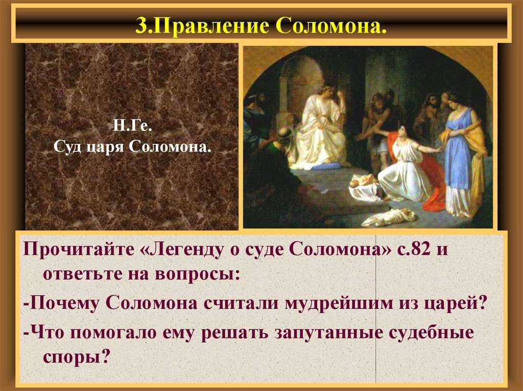 Глава 9