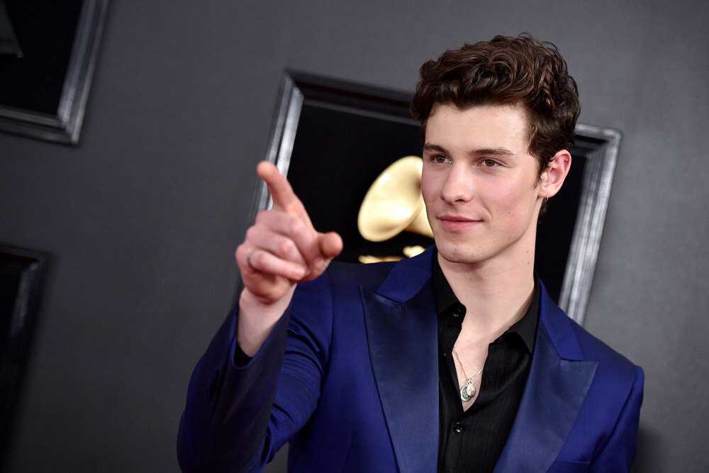 Shawn mendes – there’s nothing holdin’ me back | перевод и текст песни