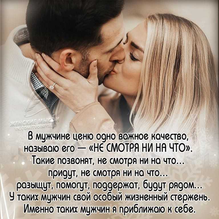 Snd - jah khalib скачать mp3 слушать песню онлайн бесплатно | topmuz.me