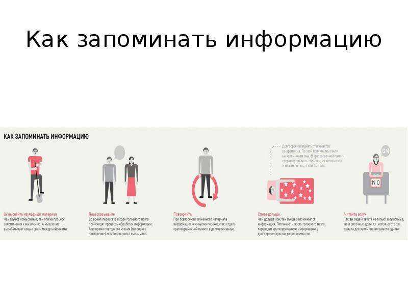 Триггеры эмоций или игра на чувствах | event.ru