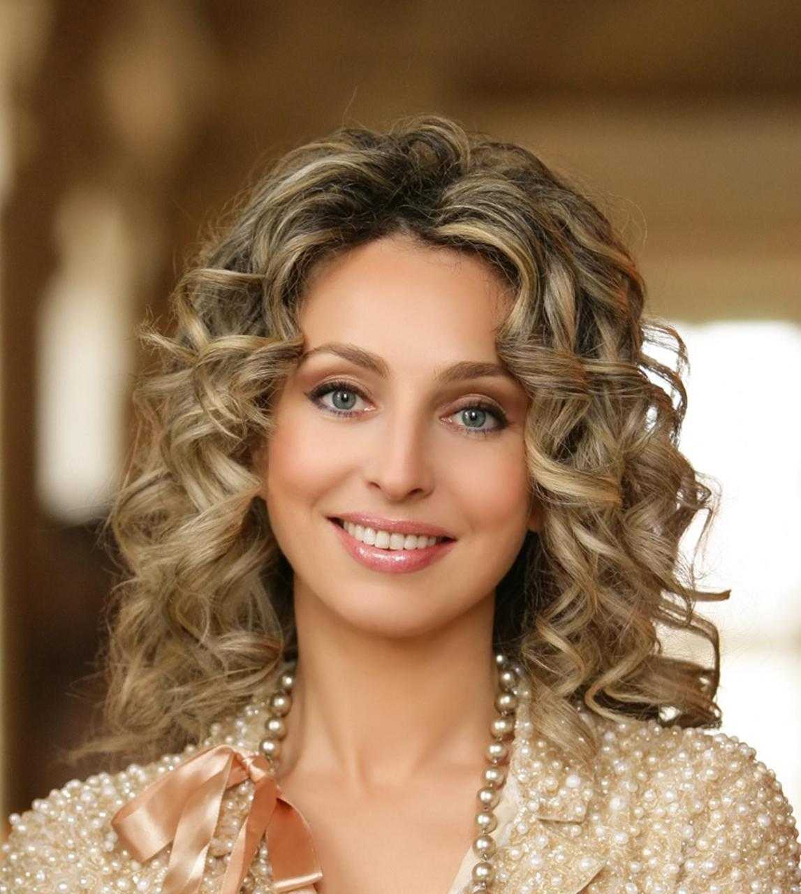 Катерина фон гечмен-вальдек избегает объяснений о воробьеве