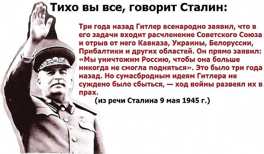 Девять малоизвестных стран мира