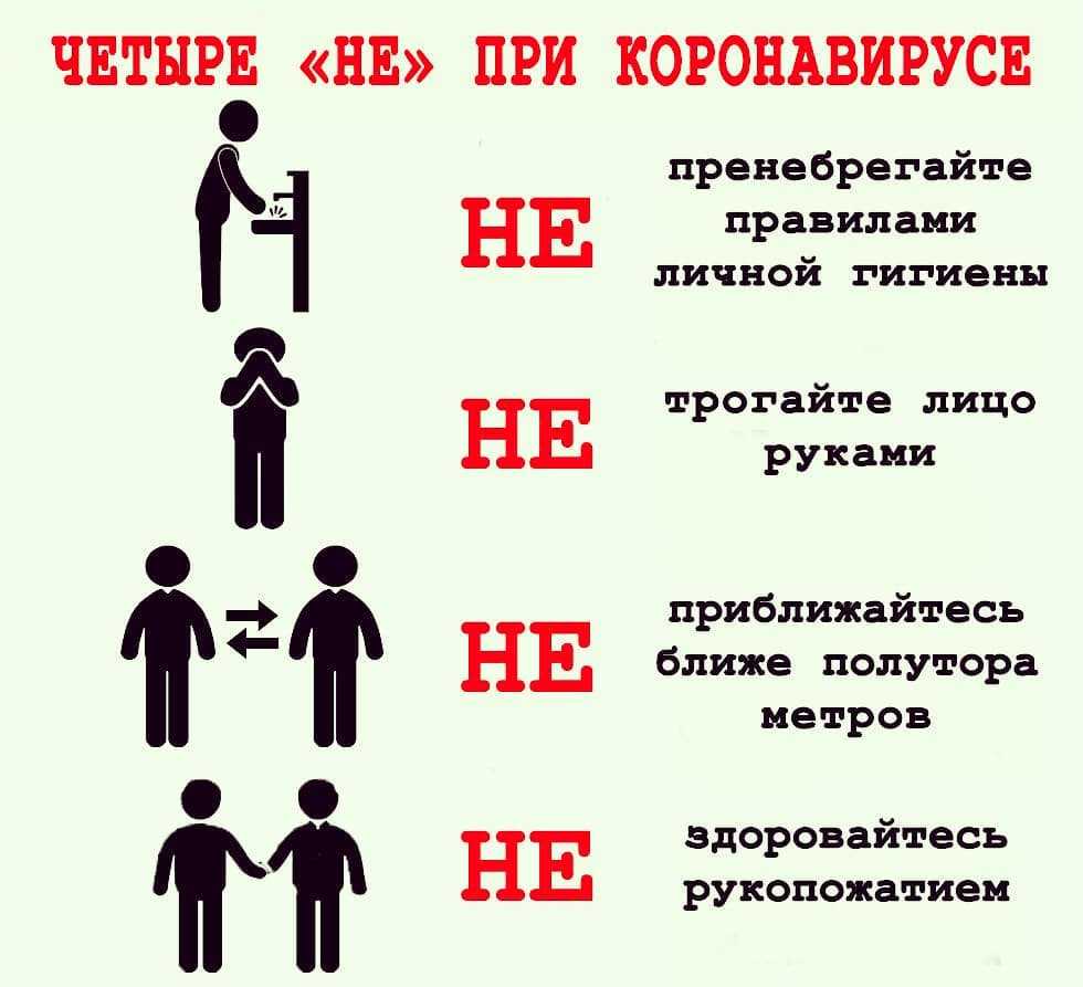 Правила рукопожатия у мужчин
правила рукопожатия у мужчин
