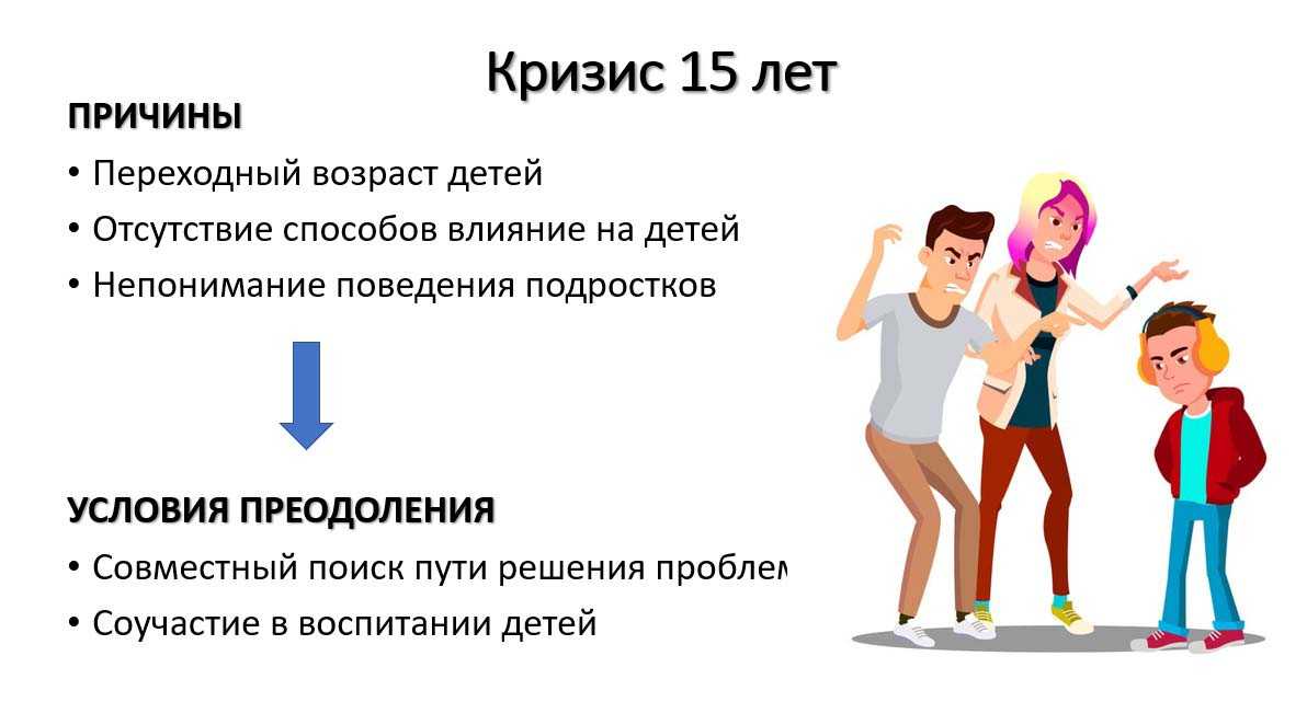 12 советов психолога о том, как пережить расставание с любимым человеком девушке или мужчине