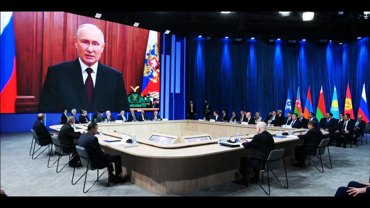 10 женщин-президентов в мировой истории | sauap.org