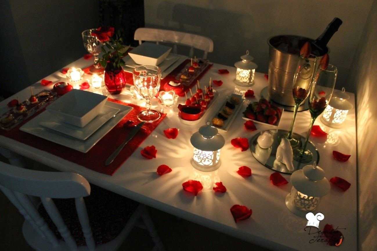 Топ 50 удивительных идей для первого свидания, чтобы удивить тебя! / flirting flings | советы и полезная информация об отношениях и браке.