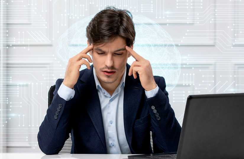 Как заставить мозг работать лучше – память, концентрация, анализ