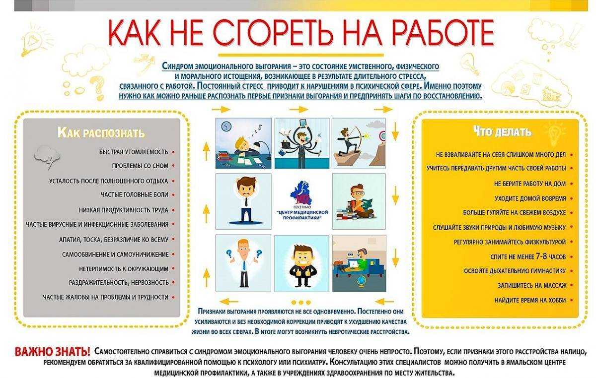 Почему женщинам категорически нельзя экономить на себе – счастливая женщина