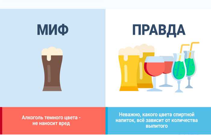 Нити для лица в косметологии: плюсы и минусы нитевого лифтинга