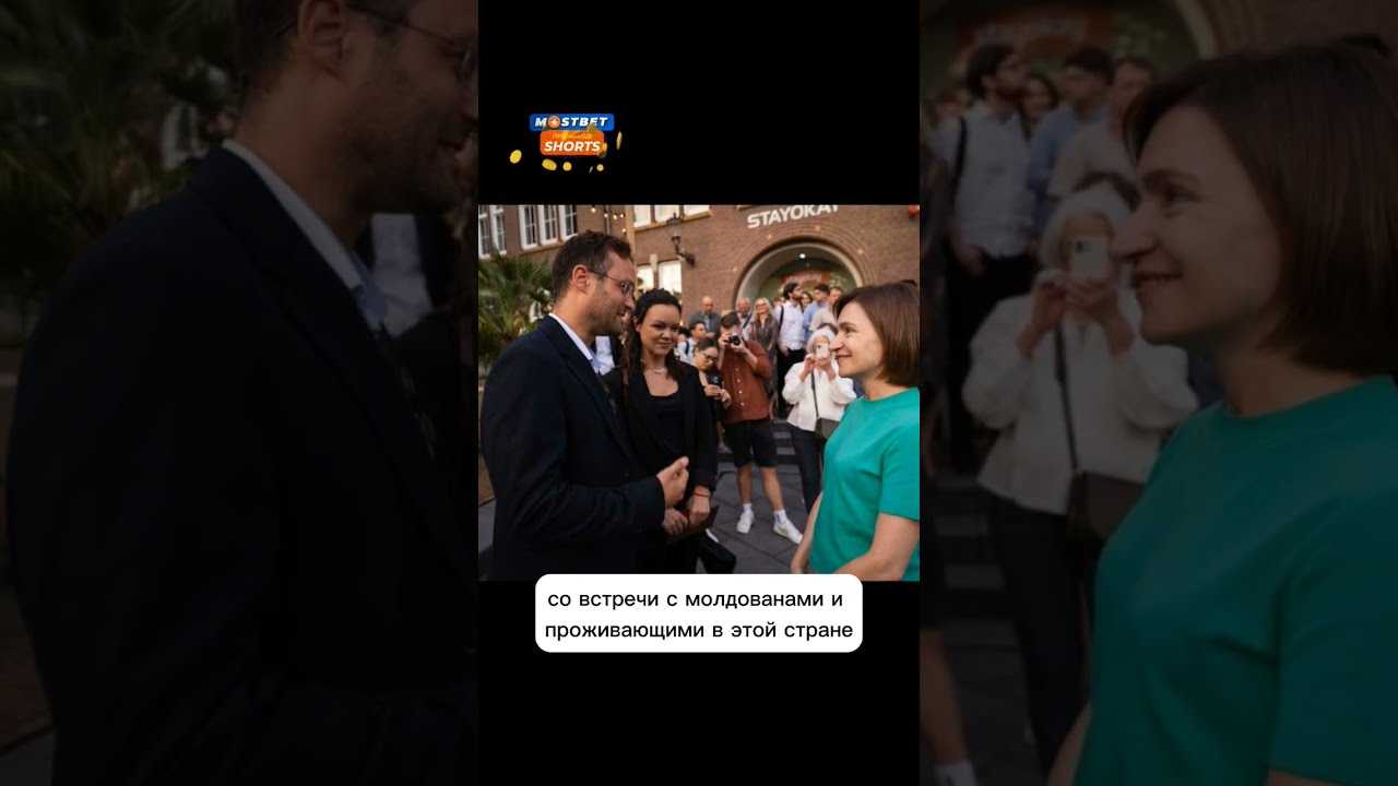 Нидерландская буржуазная революция – причины и итоги кратко
