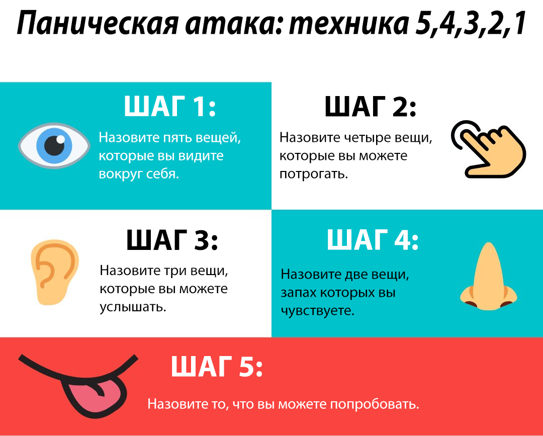 «вы никогда не будете эмоционально зрелыми на 100%»: психолог — о развитии эмоций