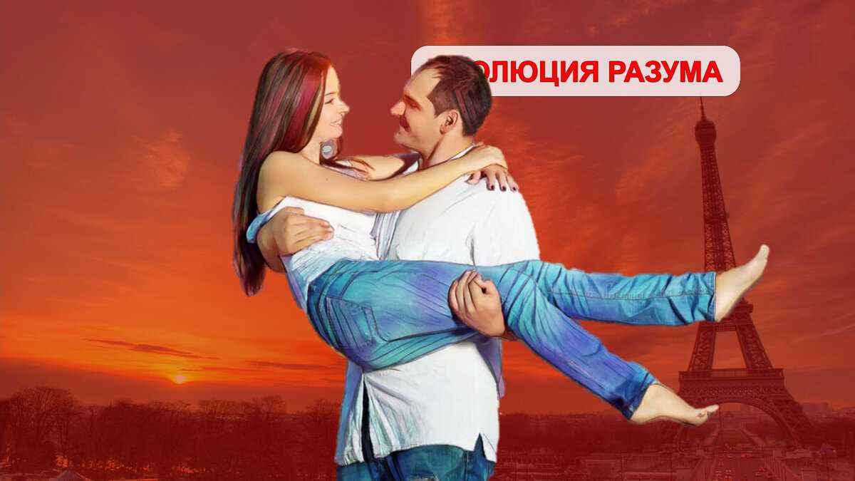 Социальные роли человека и семьи и их статус в жизни и обществе