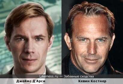 Рами юсеф