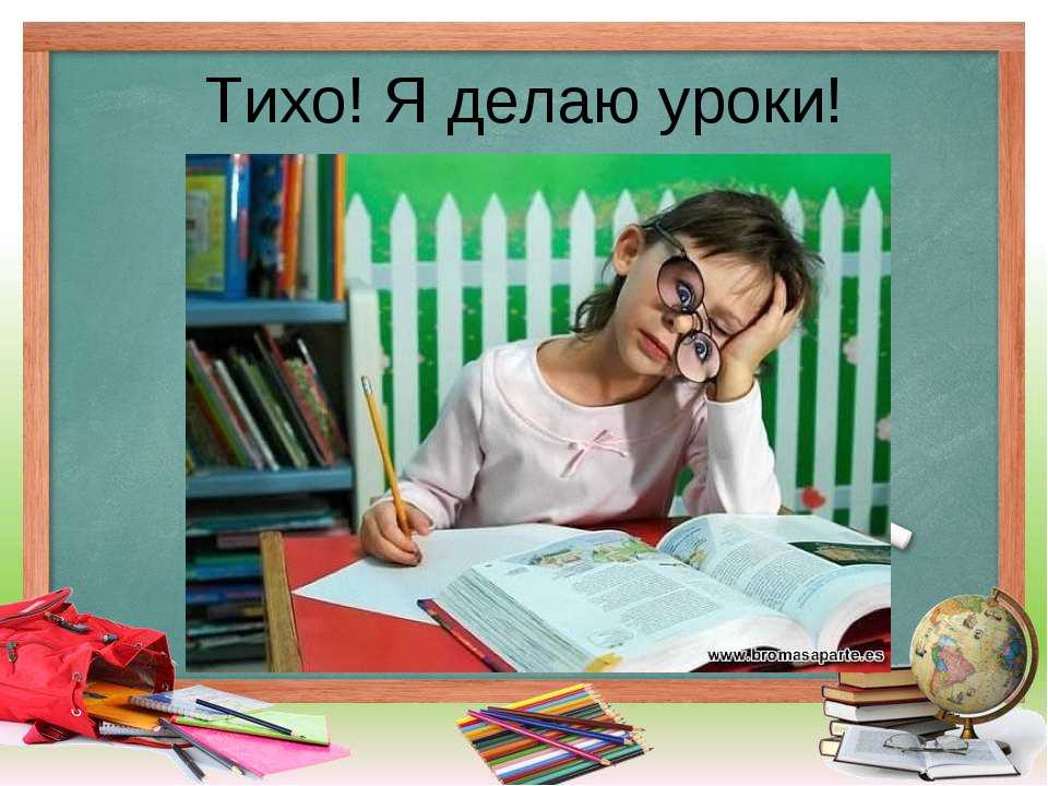 «я впервые стала матерью и не испытываю счастья» - екатерина бурмистрова