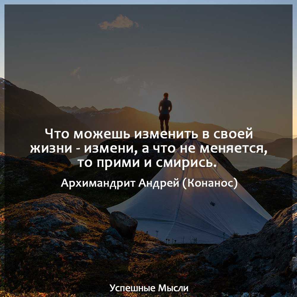 10 признаков того, что девушка не следит за собой: как понять и что делать?