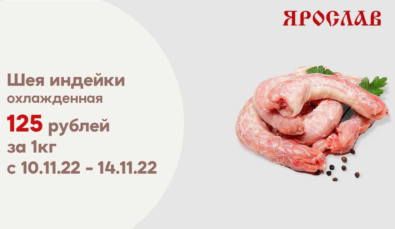 Как сделать идеальное селфи - полезные советы + целый ряд правил с помощью которых вы создадите по-настоящему шикарное селфи
