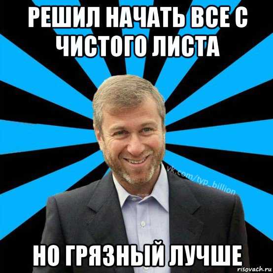 Женская энергия