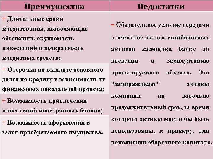 Аппаратный педикюр – лучшая процедура для красоты ног (2021)