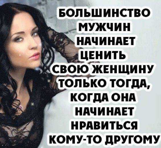 Ким тэ хён и его девушка, отношения с ви из бтс и с чон чонгук