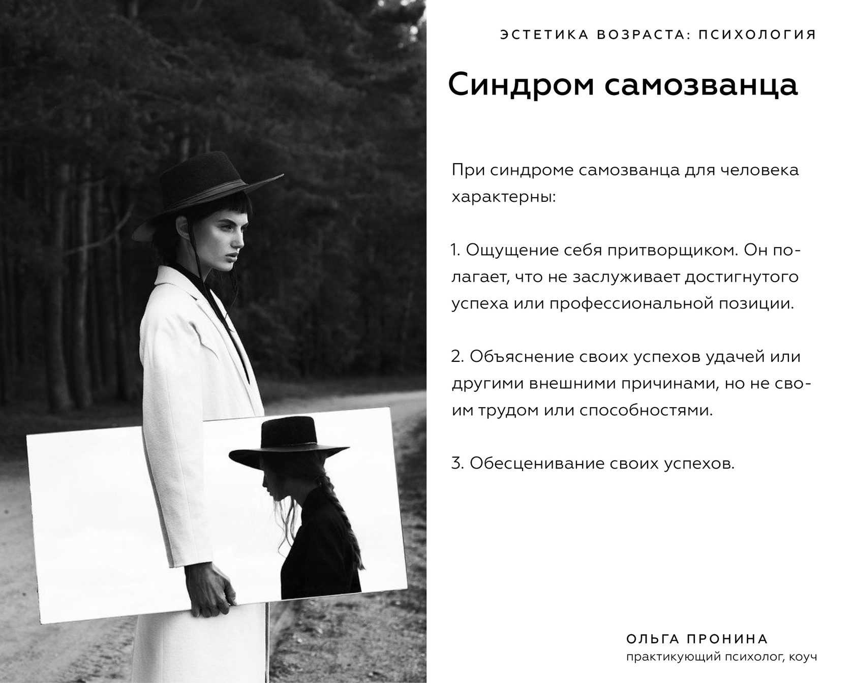События мировой истории, в которых можно усомниться из-за их ироничности - zefirka