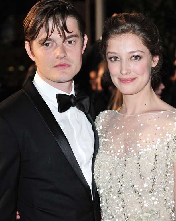 Actor sam riley: biography, photos, best films | celebrities 2023