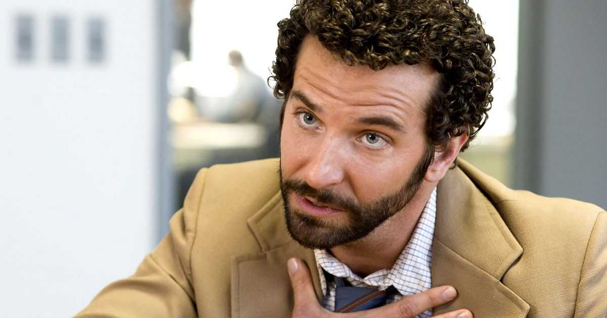 The 22 best bradley cooper movies, ranked