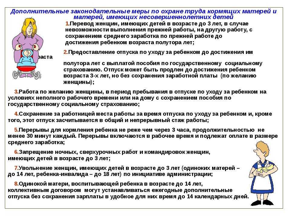 Как родители нарушают личные границы детей: 5 ситуаций
