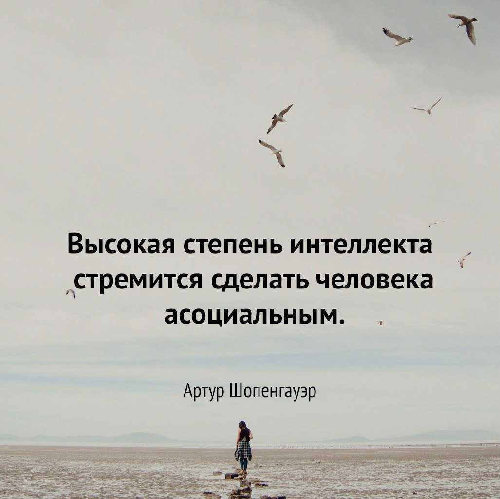 Ксенофобия – это боязнь/нетерпимость к незнакомому/странному