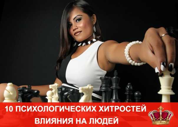 Интересные факты о бенджамине франклине