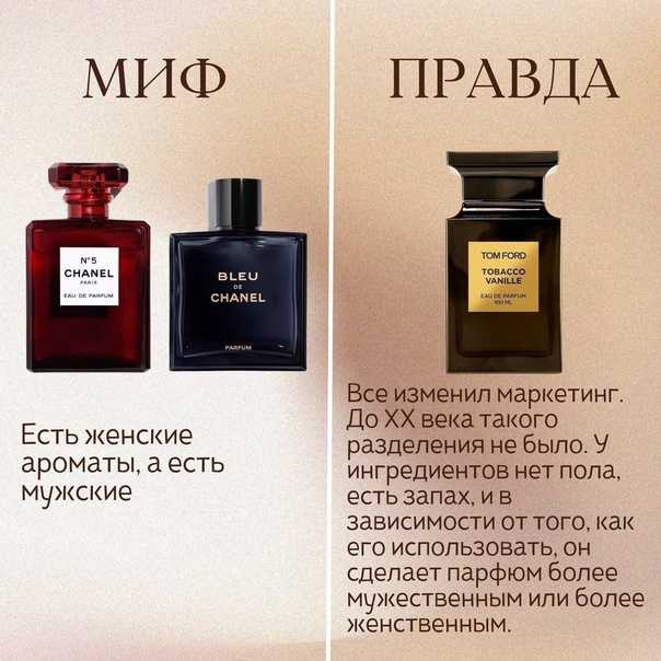 How to master fragrance layering | perfume direct