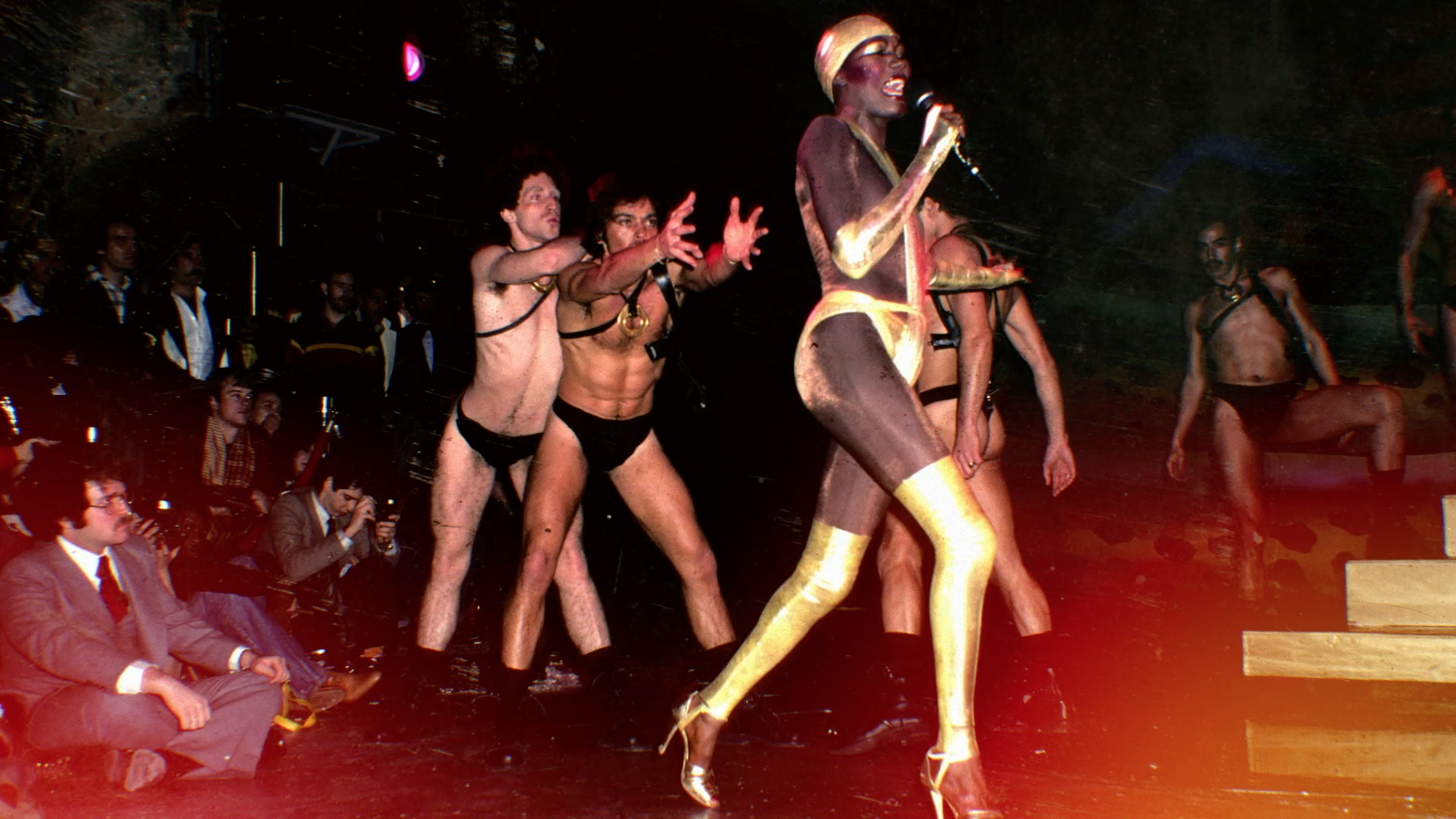 12 of the most iconic new york nightclubs - historic new york nightclubs