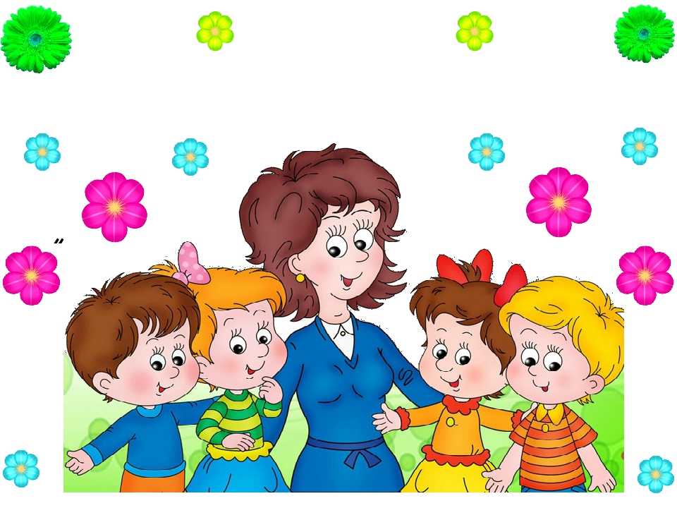 Гелотофобия (катагелофобия) – боязнь насмешек, лечение | relation1.ru