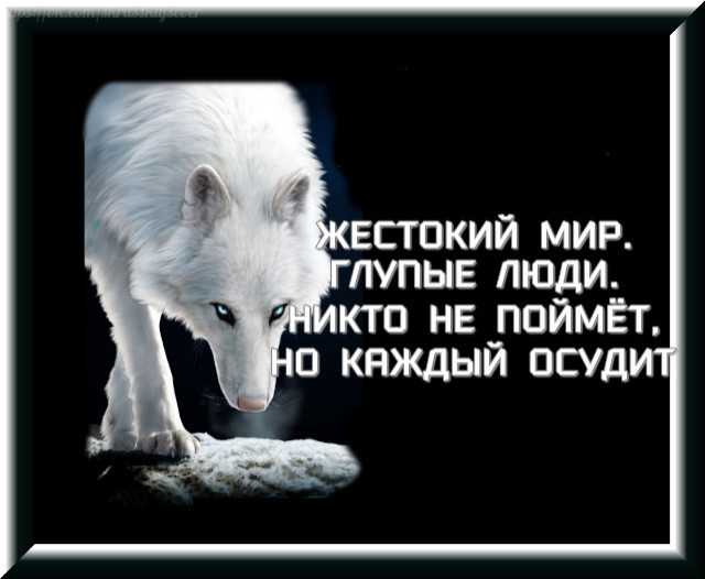 Как жить правильно? 15 простых истин