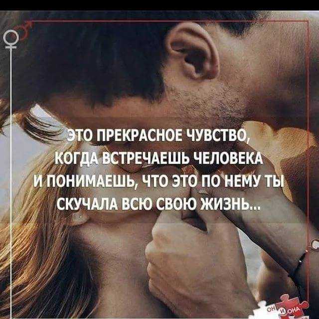 5 видов любви. классификация психологов