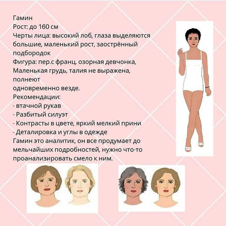Маменькин сынок: какой он и как строить отношения с таким человеком