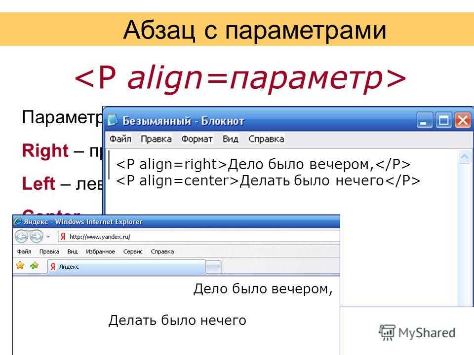 Redmine