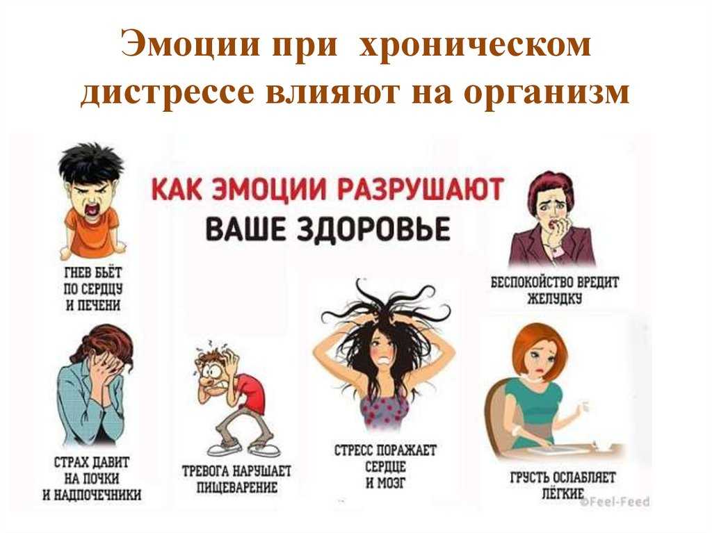 Почему партнерам так важно найти общие интересы и увлечения?