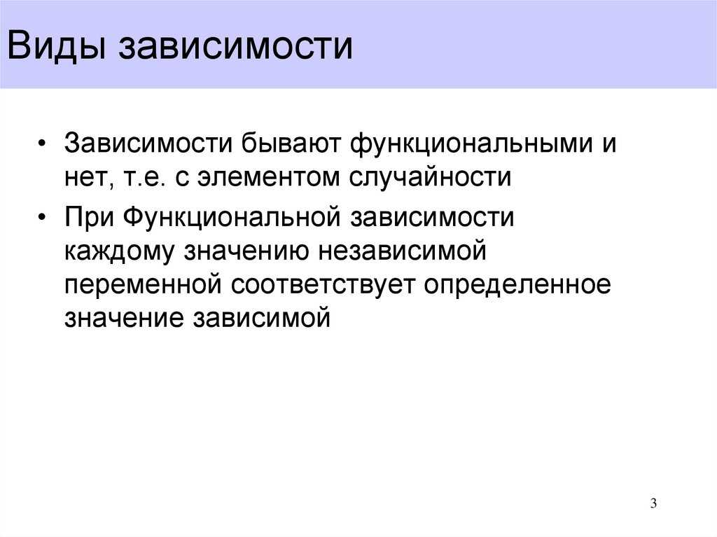 Бич современности: 5 самых распространенных психических расстройств - блог викиум