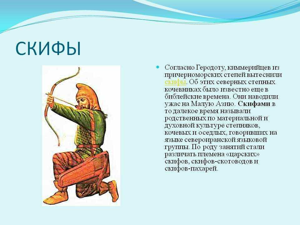 Кто они – наследники королевских династий мира?
