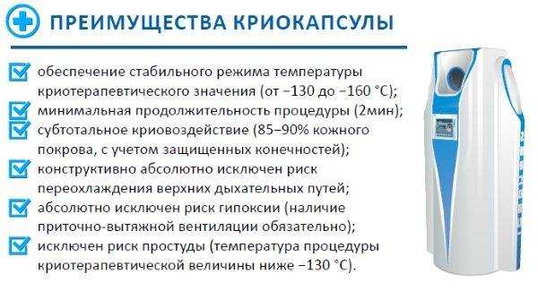 «в кабинке -160, кожа остывает до -2»: корреспондент «рг» на себе проверила эффект криосауны - волгодонская правда - новости волгодонска