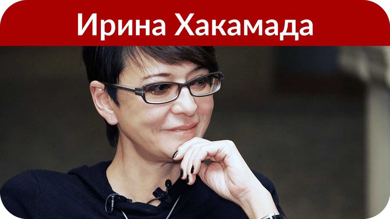 Бизнес-коуч воспитывает 25-летнюю дочь с синдромом Дауна Звездная мама старается поддерживать с наследницей максимально дружеские отношения, не лишая ее при этом честной родительской критики и полезных советов по питанию