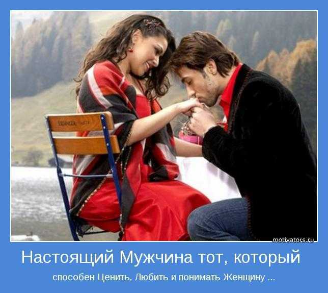 Профиль хён (нью джинс), возраст, рост, день рождения и факты
