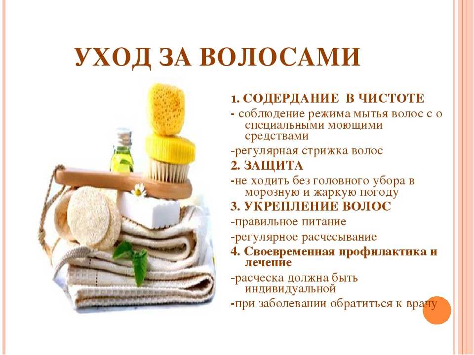 Каким мылом лучше мыть лицо?
каким мылом лучше мыть лицо?