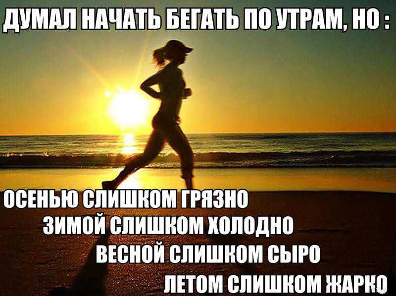 То грустно, то весело: почему может часто меняться настроение : блог alter