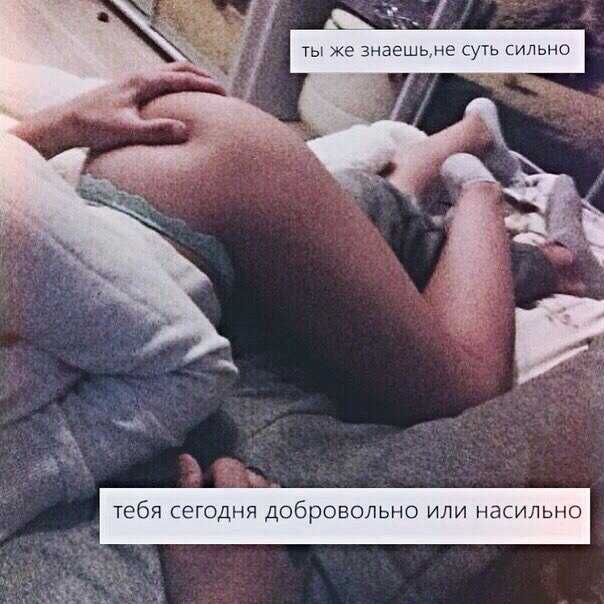 Люди, ну подскажите: я влюбилась в брата моей подруги. но дело в том, что они живут в германии. что мне делать?