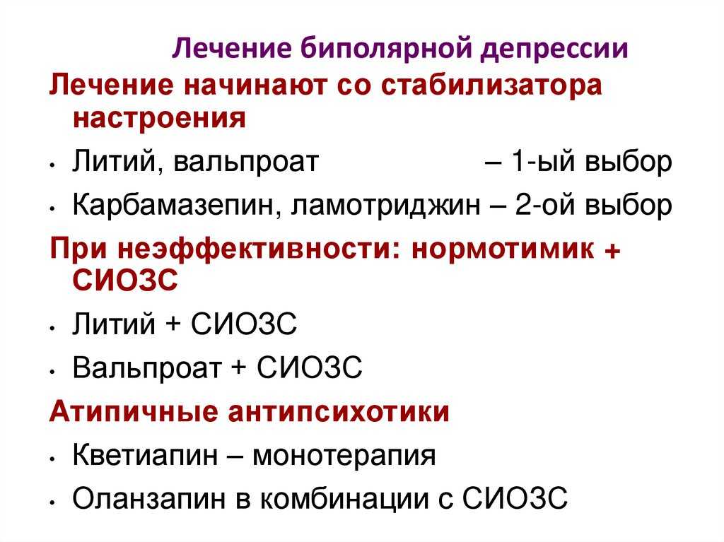 Расстройство адаптации: мкб-10, симптомы, причины, лечение