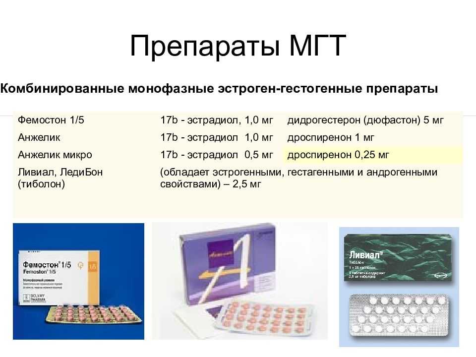 Гормоны старости и гормоны юности: стать моложе никогда не поздно :: инфониак
