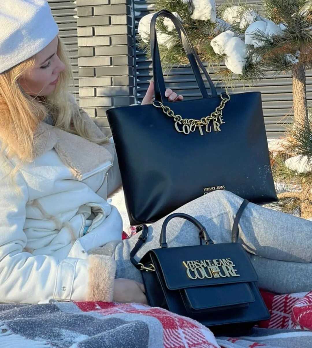 Как стать популярной в инстаграм (instagram) за неделю — без накрутки c нуля и бесплатно. советы блоггеров