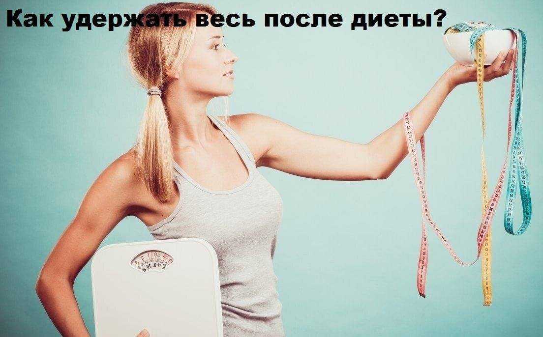 Солистка "фристайл" подала надежды на выздоровление начав открывать глаза