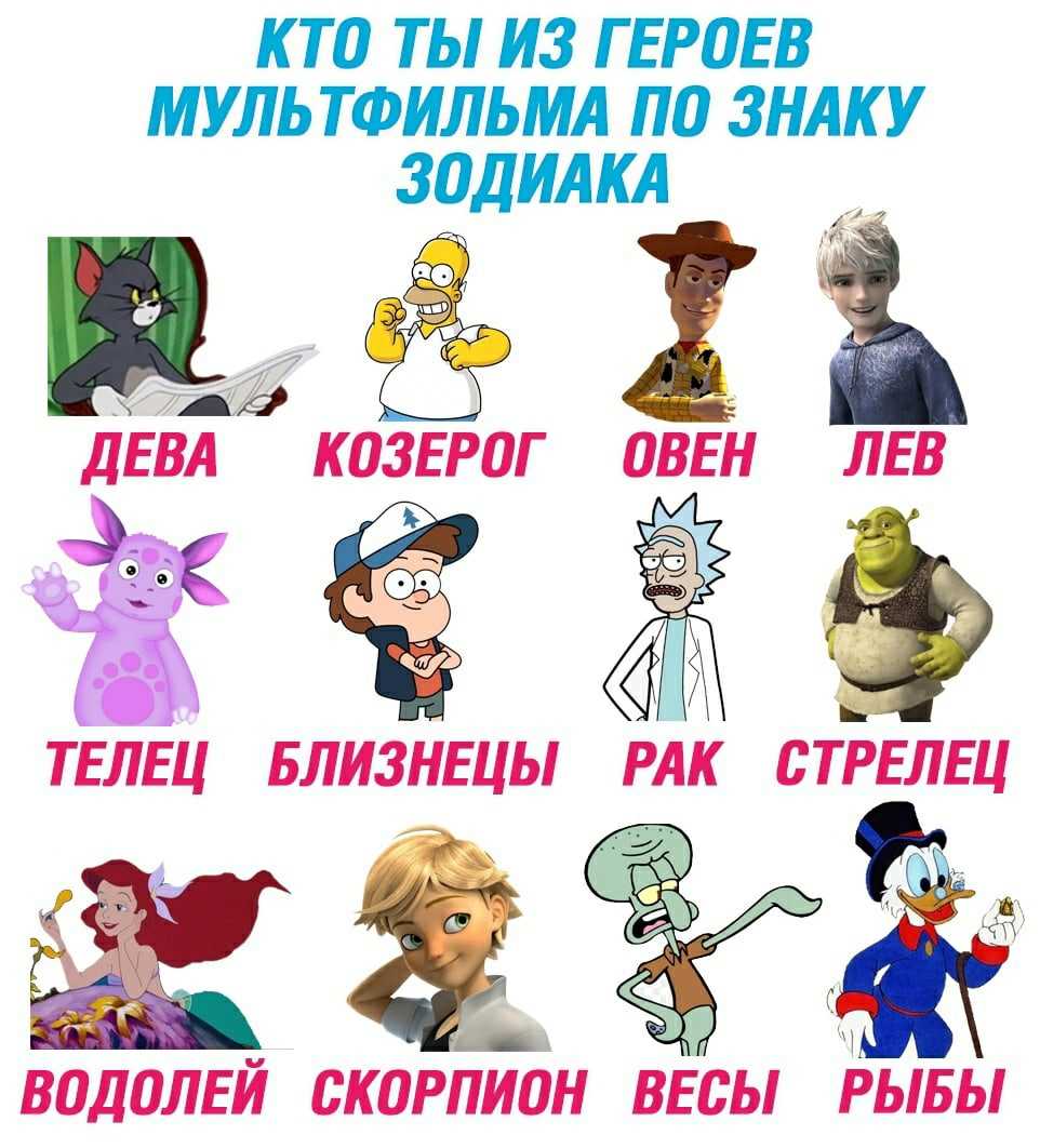 Греческий стиль в одежде современной женщины: особенности применения
